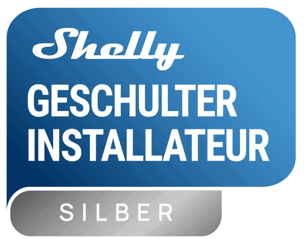ShellyInstallateur_SILBER